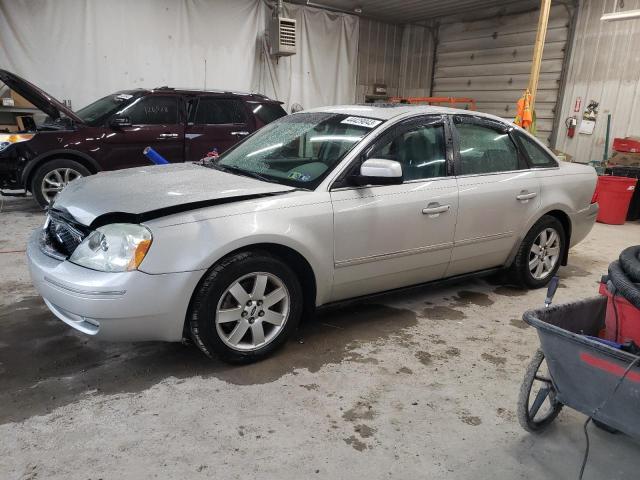 Photo 1 from auction – 2006 FORD FIVE HUNDR with VIN 1FAFP24126G138083