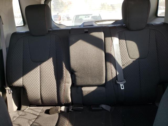 Photo 10 from auction – 2012 GMC TERRAIN SL with VIN 2GKALMEK9C6376855