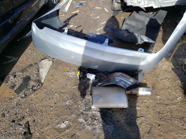 Photo 12 from auction – 2012 TOYOTA CAMRY BASE with VIN 4T4BF1FK8CR215615