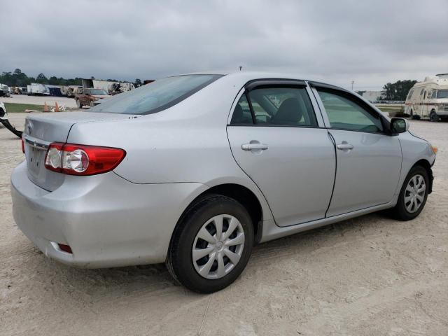 Foto 3 de la subasta – 2013 TOYOTA COROLLA BA con VIN 5YFBU4EEXDP207788