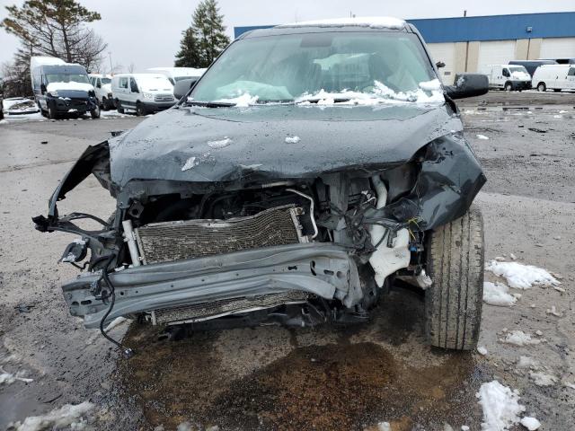 Photo 5 from auction – 2012 CHEVROLET EQUINOX LS with VIN 2GNALBEK7C1324550