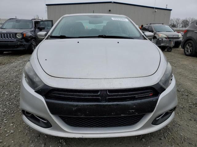 Photo 5 from auction – 2013 DODGE DART SXT with VIN 1C3CDFBA0DD316981