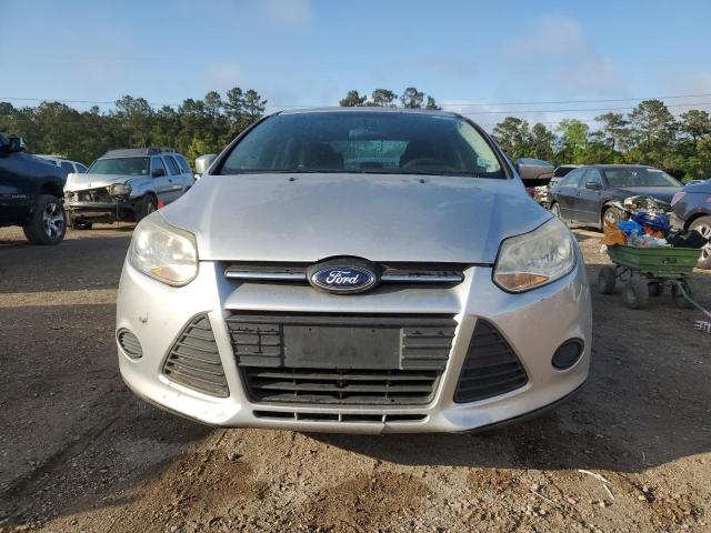 Photo 5 from auction – 2014 FORD FOCUS SE with VIN 1FADP3F20EL172516