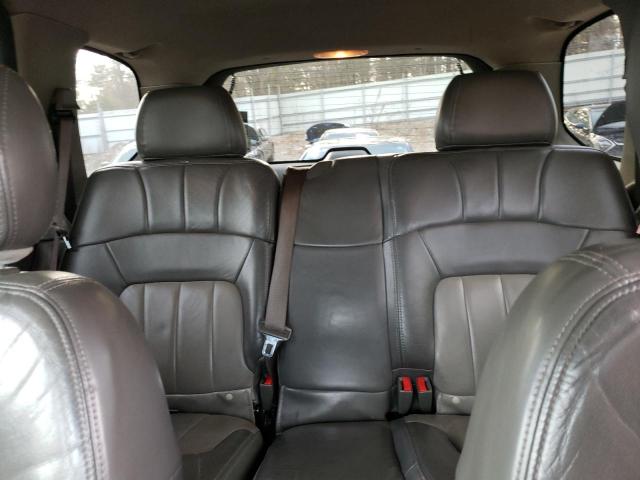 Photo 10 from auction – 2004 GMC ENVOY with VIN 1GKDT13S942157343