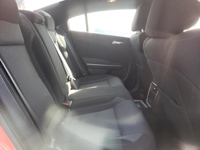 Photo 10 from auction – 2022 DODGE CHARGER SX with VIN 2C3CDXBG4NH207955