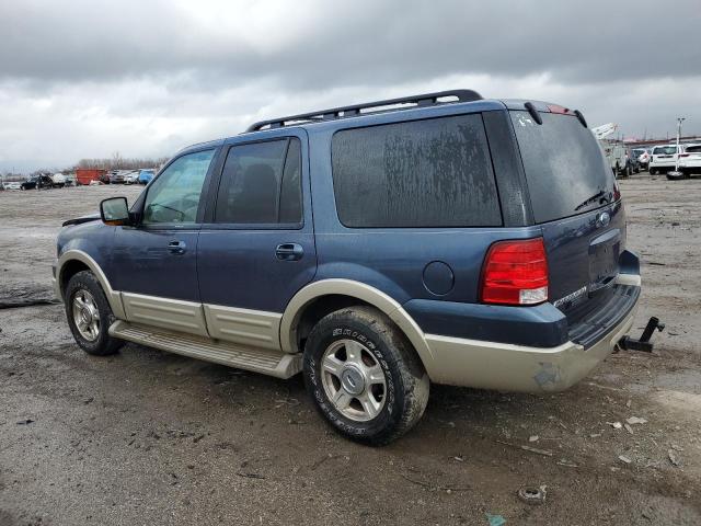 Photo 2 from auction – 2005 FORD EXPEDITION with VIN 1FMPU17535LA68854