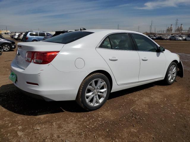 Photo 3 from auction – 2013 CHEVROLET MALIBU LS with VIN 1G11B5SA0DF139476