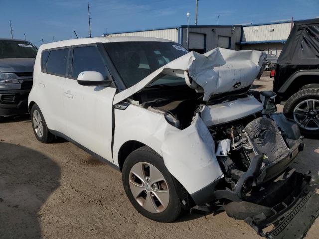 Photo 4 from auction – 2016 KIA SOUL with VIN KNDJN2A22G7276456