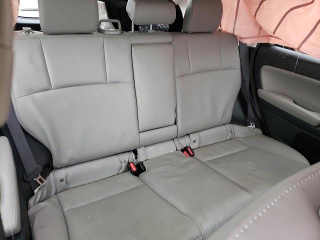 Photo 11 from auction – 2015 SUBARU FORESTER 2 with VIN JF2SJAHCXFH804229
