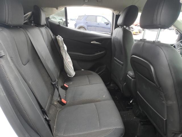 Photo 11 from auction – 2022 BUICK ENCORE GX with VIN KL4MMCSL8NB053601
