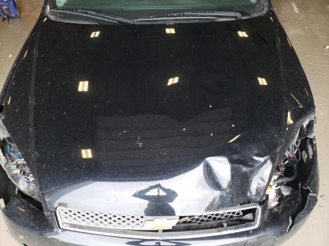 Photo 11 from auction – 2015 CHEVROLET IMPALA LIM with VIN 2G1WB5E39F1132264