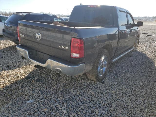 Photo 3 from auction – 2014 RAM 1500 SLT with VIN 1C6RR7LT3ES470859