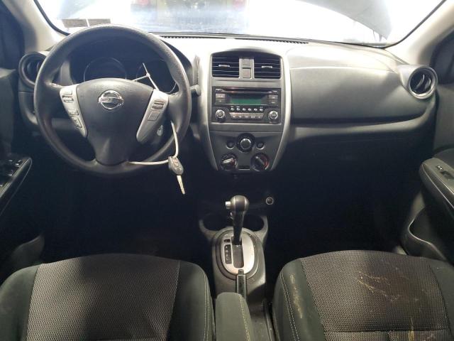 Photo 8 from auction – 2017 NISSAN VERSA S with VIN 3N1CN7AP8HL877551