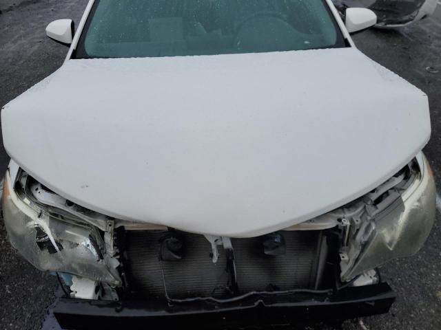 Photo 11 from auction – 2014 TOYOTA CAMRY L with VIN 4T1BF1FKXEU328009