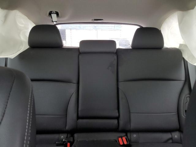 Photo 10 from auction – 2017 SUBARU OUTBACK 2. with VIN 4S4BSANC8H3236235