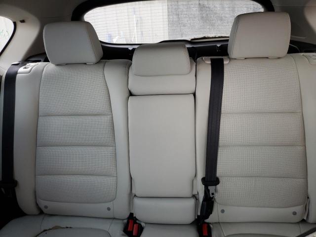 Photo 10 from auction – 2016 MAZDA CX-5 GT with VIN JM3KE2DY1G0603708