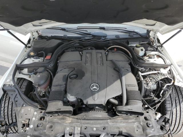 Photo 11 from auction – 2016 MERCEDES-BENZ E 400 with VIN WDDKJ6FB3GF348146