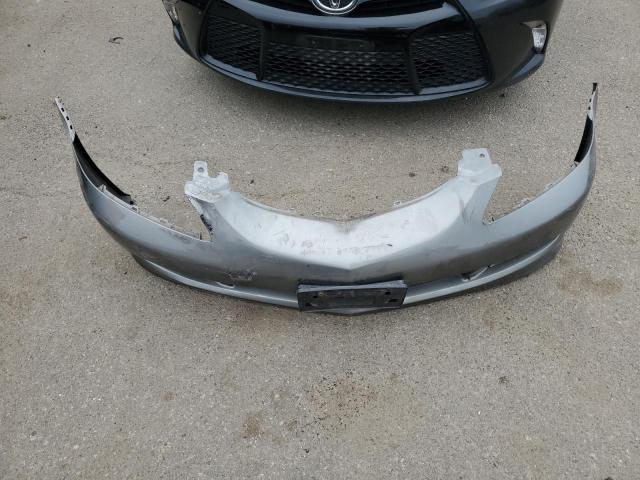 Photo 12 from auction – 2006 ACURA RSX with VIN JH4DC54896S015338