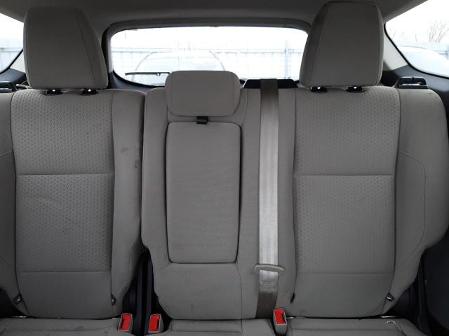 Photo 10 from auction – 2017 FORD ESCAPE SE with VIN 1FMCU9GDXHUA93706