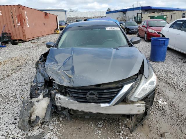 Photo 5 from auction – 2016 NISSAN ALTIMA with VIN 1N4AL3AP6GN384636