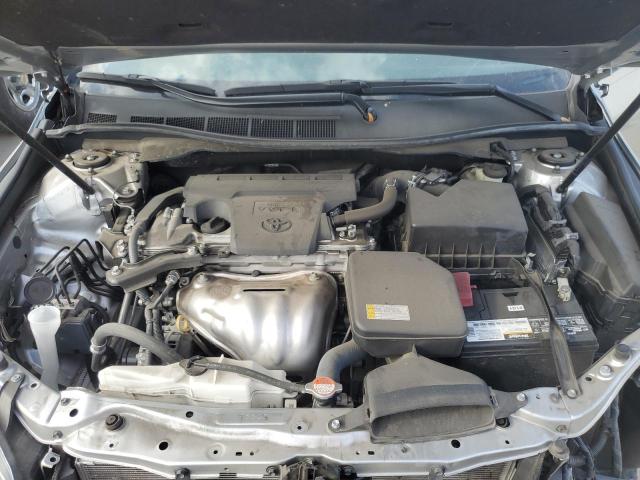 Photo 11 from auction – 2016 TOYOTA CAMRY LE with VIN 4T1BF1FK5GU155339