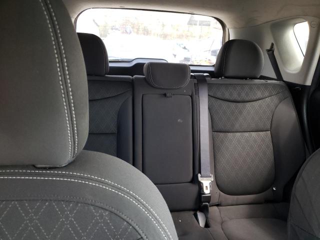 Photo 10 from auction – 2014 KIA SOUL with VIN KNDJN2A24E7089507