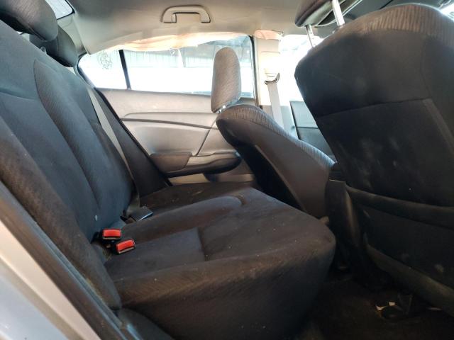 Photo 10 from auction – 2013 HONDA CIVIC LX with VIN 19XFB2F50DE012410