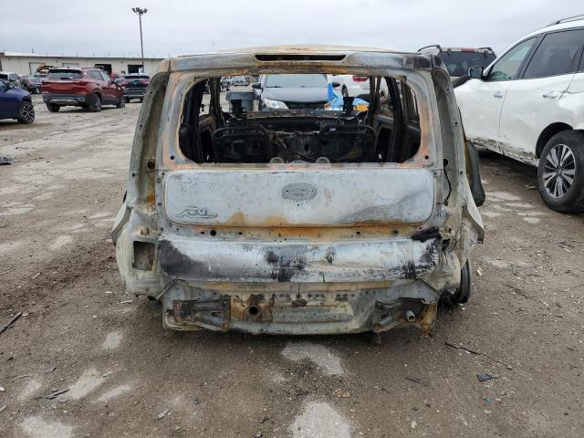 Photo 6 from auction – 2015 KIA SOUL with VIN KNDJN2A20F7150062