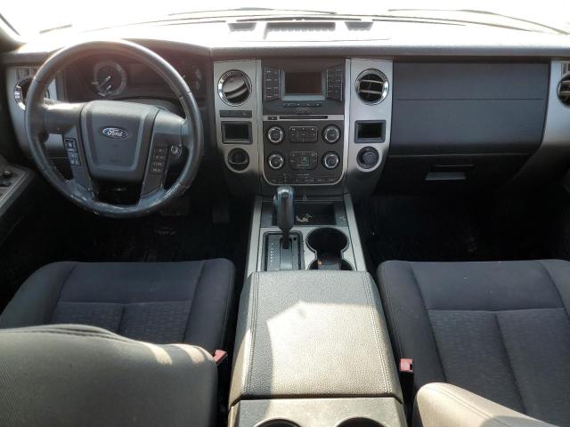Photo 8 from auction – 2015 FORD EXPEDITION with VIN 1FMJK1HT1FEF28916