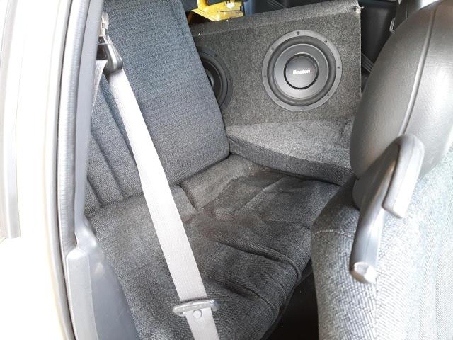 Photo 10 from auction – 2004 CHEVROLET CAVALIER with VIN 1G1JC12F747252269