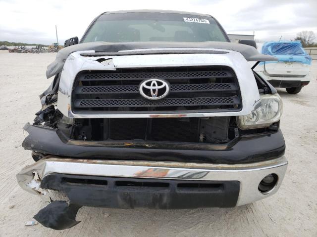 Photo 5 from auction – 2007 TOYOTA TUNDRA DOU with VIN 5TFRU54147X005294