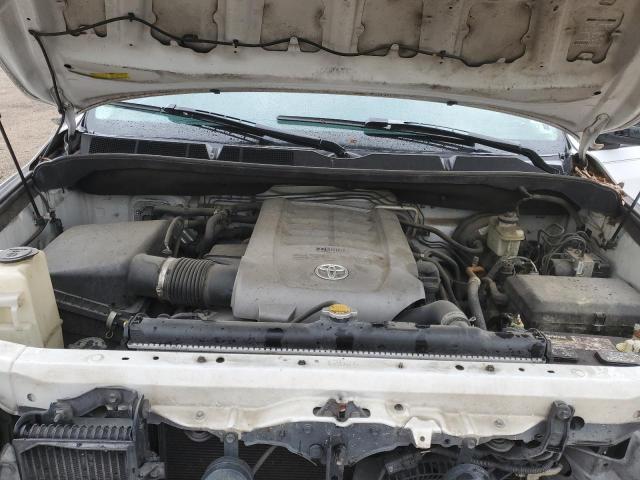 Photo 12 from auction – 2008 TOYOTA SEQUOIA LI with VIN 5TDZY68A68S012548