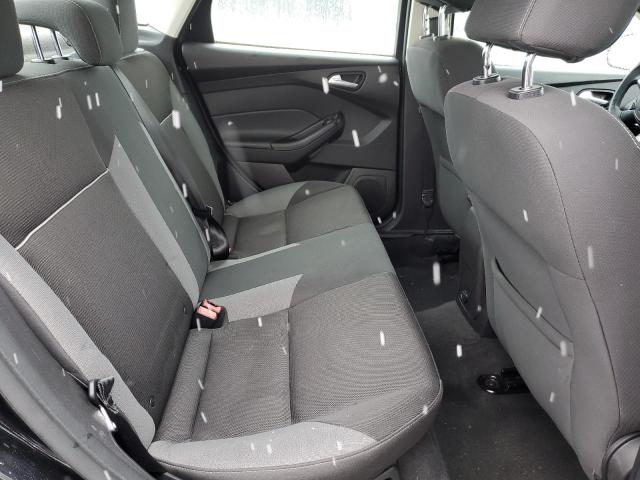 Photo 10 from auction – 2013 FORD FOCUS SE with VIN 1FADP3F26DL360875