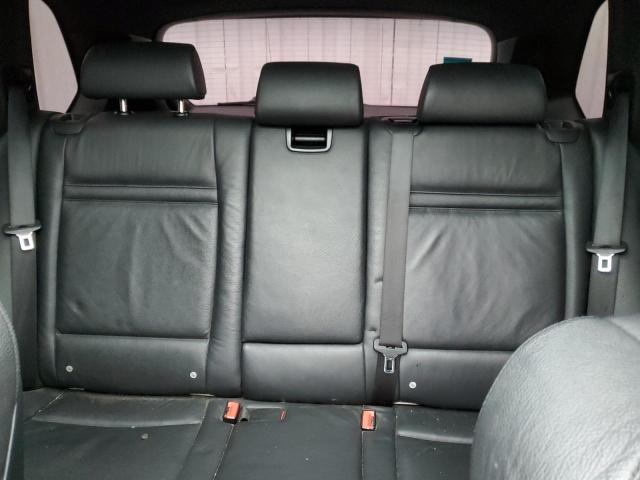 Photo 10 from auction – 2010 BMW X5 XDRIVE3 with VIN 5UXFF0C59ALT75514