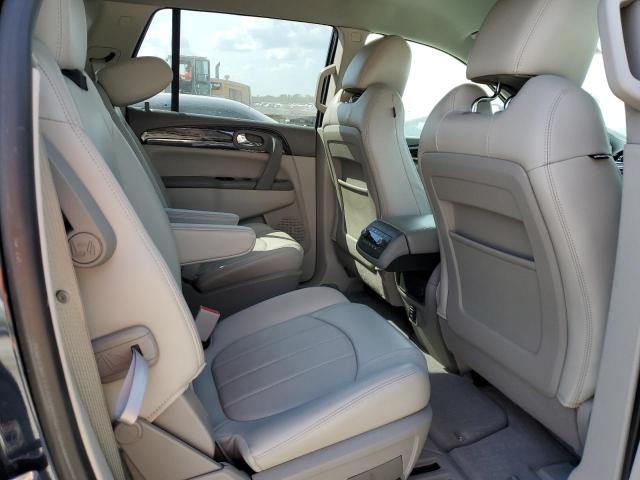 Photo 11 from auction – 2016 BUICK ENCLAVE with VIN 5GAKRBKD6GJ224874