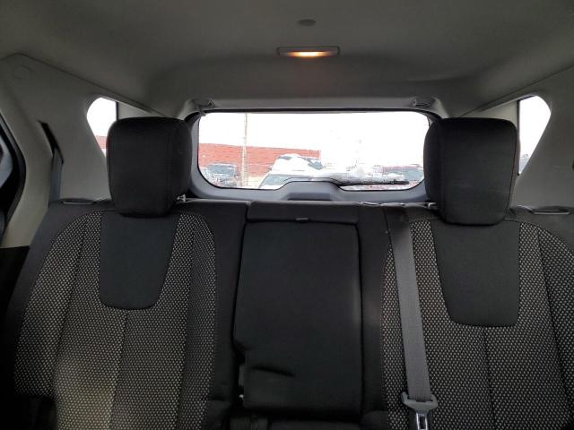 Photo 10 from auction – 2014 CHEVROLET EQUINOX LT with VIN 1GNFLFEK8EZ125191
