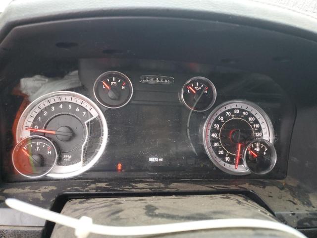 Photo 9 from auction – 2015 RAM 1500 SPORT with VIN 1C6RR7HT5FS681748