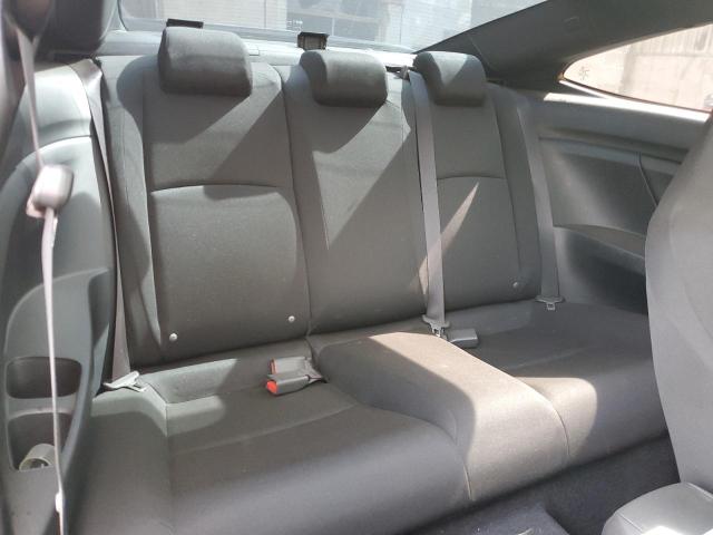 Photo 10 from auction – 2018 HONDA CIVIC SI with VIN 2HGFC3A56JH751468