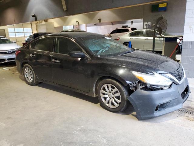 Photo 4 from auction – 2016 NISSAN ALTIMA 2.5 with VIN 1N4AL3AP3GN350010