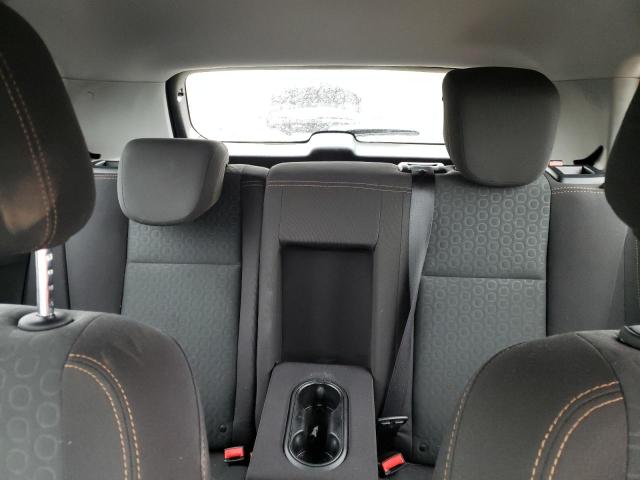Photo 10 from auction – 2018 CHEVROLET TRAX LS with VIN 3GNCJKSB6JL221439