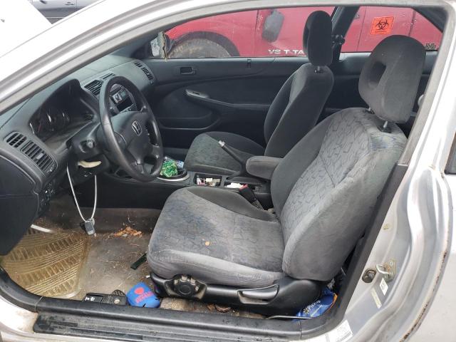 Photo 7 from auction – 2002 HONDA CIVIC EX with VIN 1HGEM21992L086656