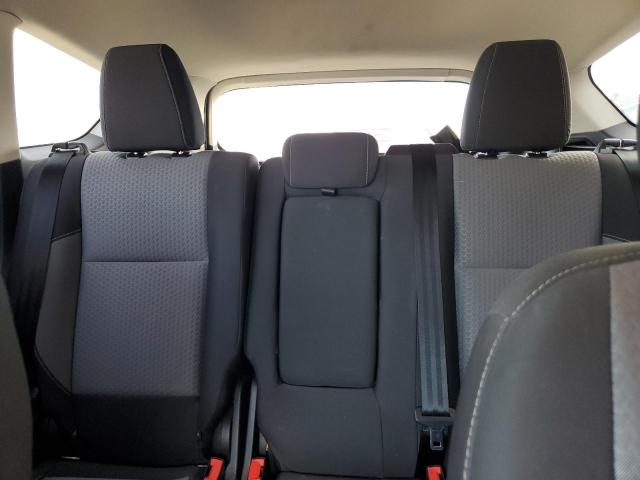 Photo 10 from auction – 2017 FORD ESCAPE SE with VIN 1FMCU0G97HUB04362