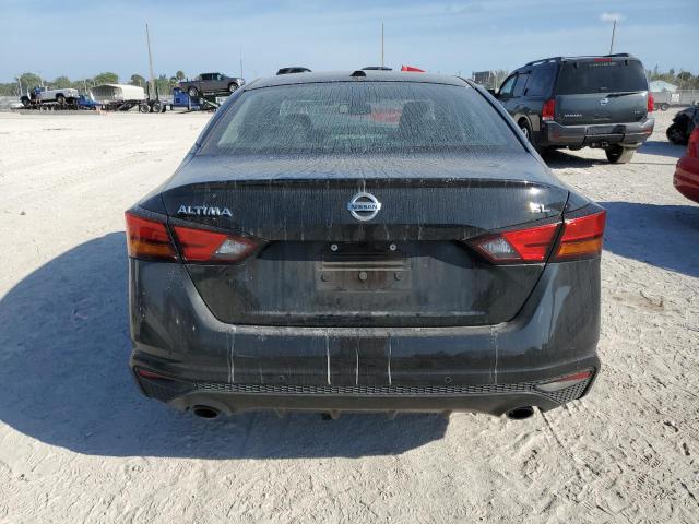Photo 6 from auction – 2020 NISSAN ALTIMA SL with VIN 1N4BL4EV1LC143222