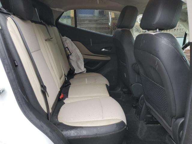 Photo 10 from auction – 2017 BUICK ENCORE PRE with VIN KL4CJESB7HB248651