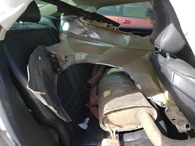 Photo 10 from auction – 2017 FORD FUSION SE with VIN 3FA6P0PU4HR127947