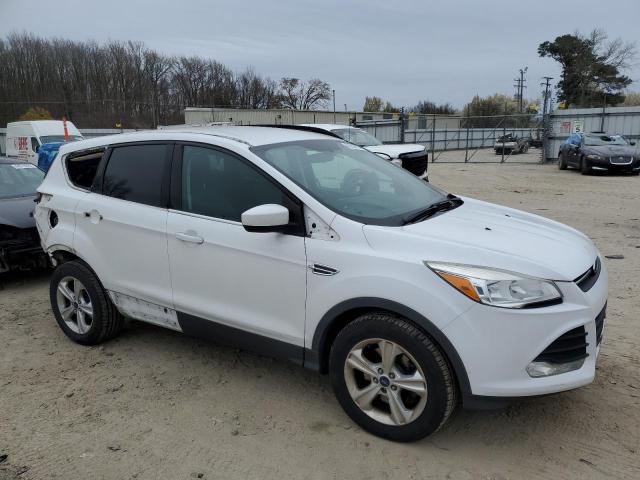 Photo 4 from auction – 2015 FORD ESCAPE SE with VIN 1FMCU9G99FUB65634