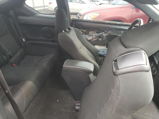 Photo 10 from auction – 2013 TOYOTA SCION TC with VIN JTKJF5C74D3045464