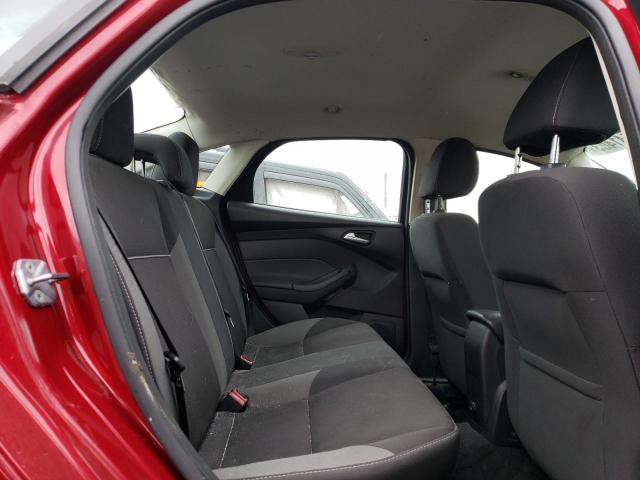 Photo 10 from auction – 2013 FORD FOCUS SE with VIN 1FADP3F25DL194302