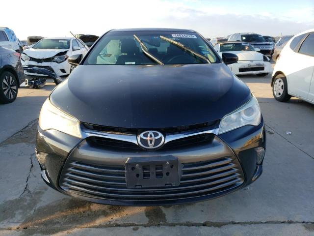Photo 5 from auction – 2015 TOYOTA CAMRY LE with VIN 4T1BF1FK6FU966923
