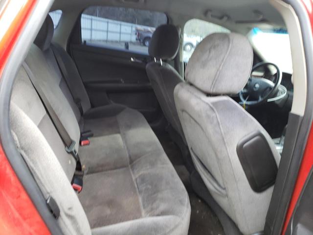 Photo 10 from auction – 2013 CHEVROLET IMPALA LS with VIN 2G1WF5E36D1158063